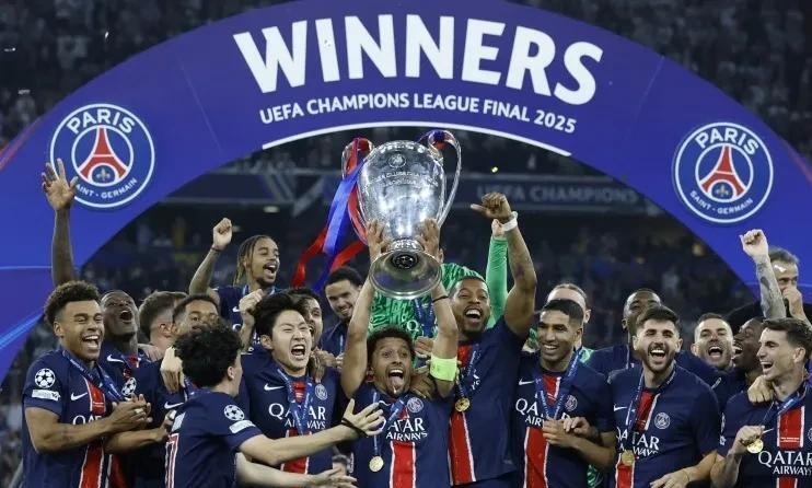 2021年欧冠半决赛抽签结果出炉,皇马将对阵切尔西 2021年欧冠半决赛抽签结果出炉,皇马将对阵切尔西