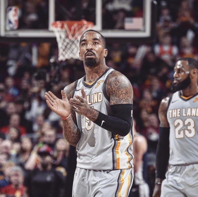 爵士不敌掘金，失去东部第一位置