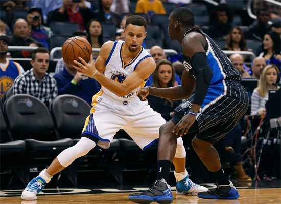 公牛背靠背击败魔术，保持热火