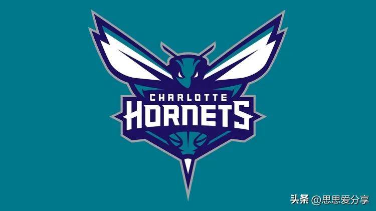 超音速完胜步行者,稳坐西部前列 超音速完胜步行者,稳坐西部前列