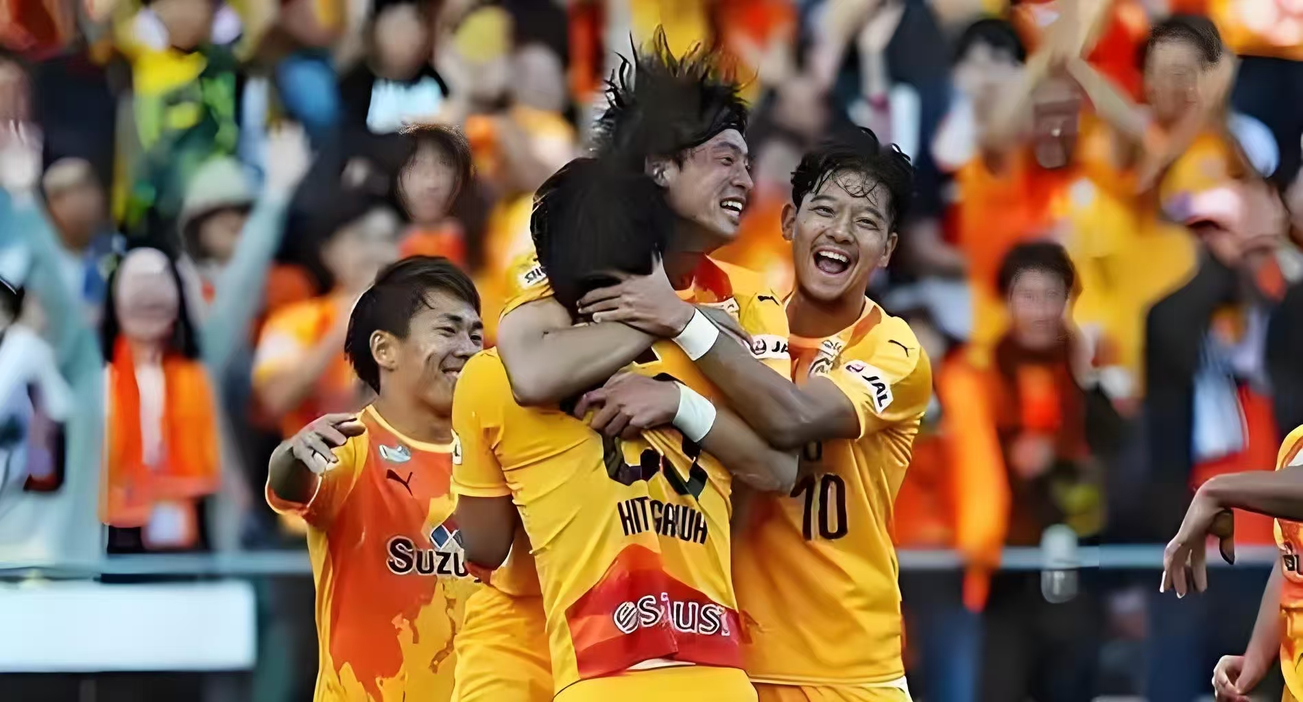 鹿岛鹿角逆转首尔FC,晋级亚冠八强 鹿岛鹿角逆转首尔FC,晋级亚冠八强