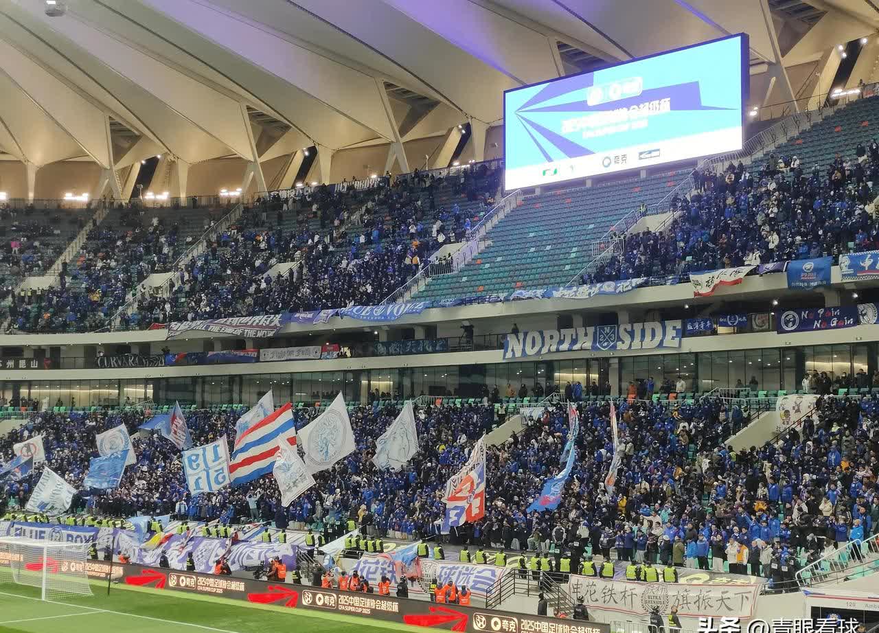 上海上港逆转胜济州联德国中路81分钟世俱杯个人纪录超卡拉斯科 上海上港逆转胜济州联德国中路81分钟世俱杯个人纪录超卡拉斯科