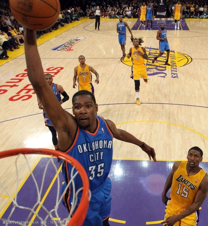 太阳客场击败篮网,全队五人得分20+ 太阳客场击败篮网,全队五人得分20+