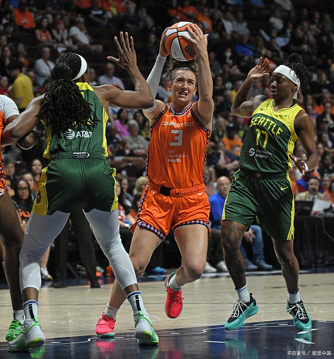 球队防守端表现精彩，释放稳定信号