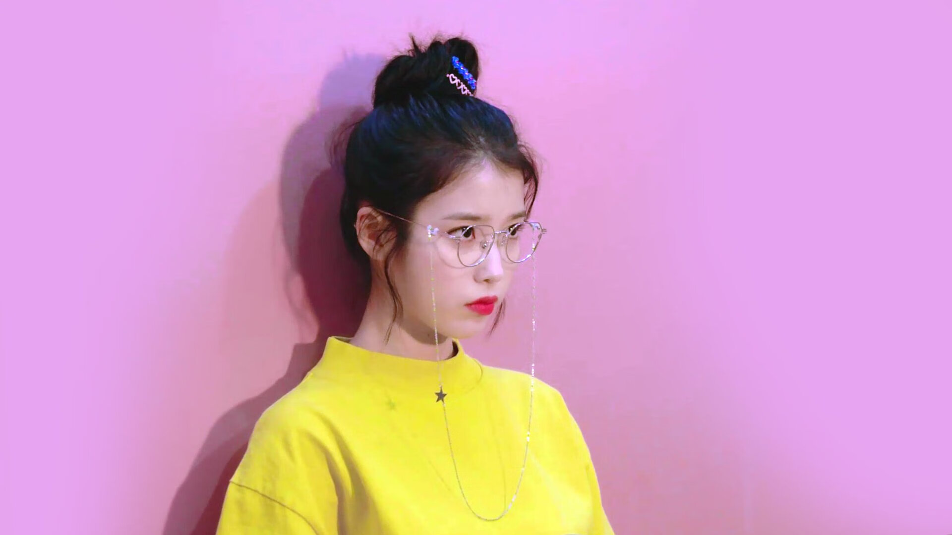 活塞一波带走马刺，马克西在焦点战证明自己，新星崛起与战术博弈