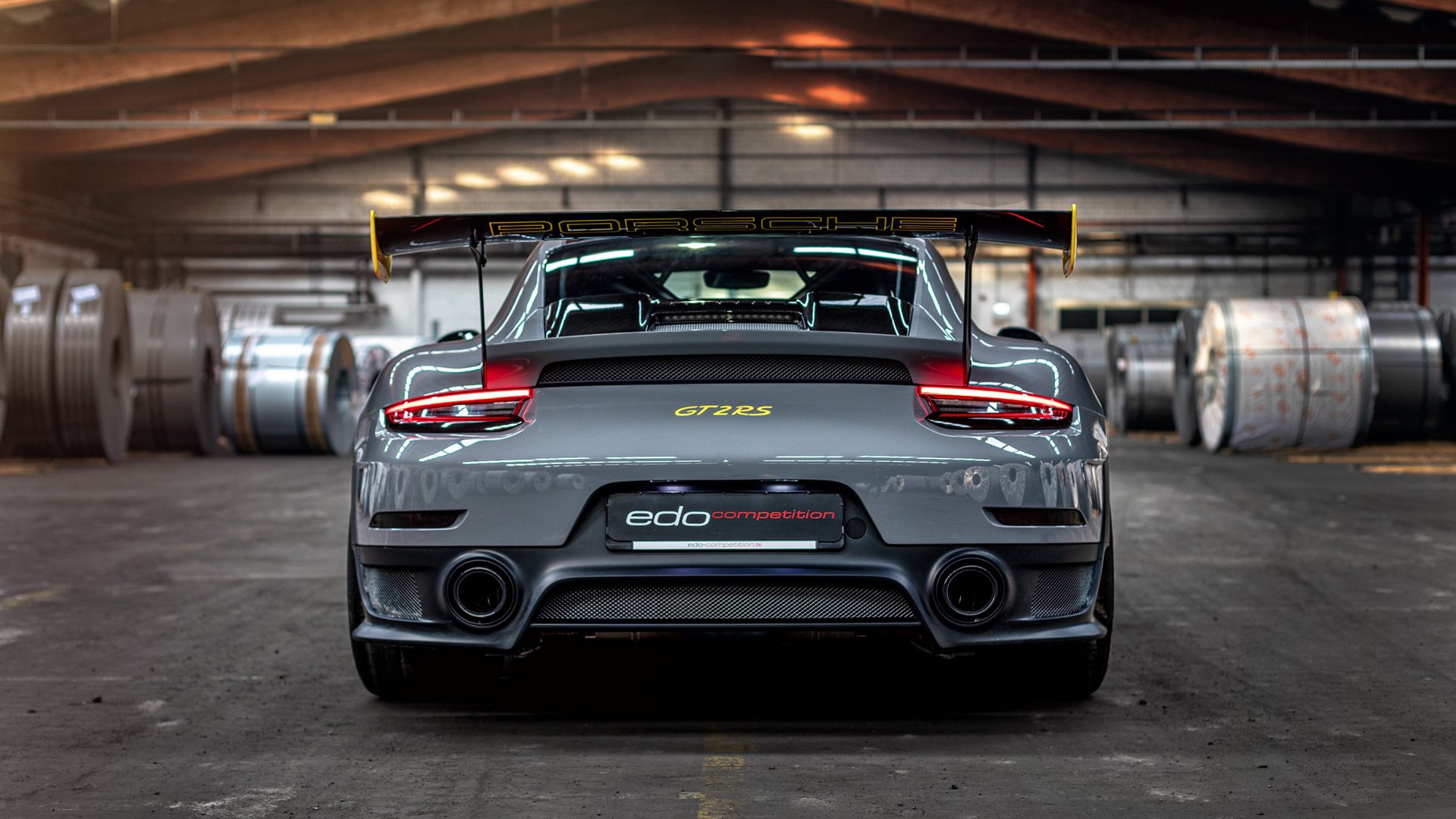 巴斯托尼一锤定音，玻利维亚高原奇迹，击败埃及的关键先生